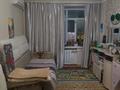 1-комнатная квартира · 34 м² · 4/5 этаж, мкр 11, Мкр 11 Станционная 33 — Между 11 Мик. и Москвой за 7.3 млн ₸ в Актобе — фото 6