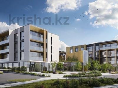 2-бөлмелі пәтер · 72.9 м², Е-314 12, бағасы: ~ 79.9 млн 〒 в Астане, Есильский р-н