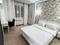 2-комнатная квартира · 55 м² · 21/25 этаж, Абиша Кекилбайулы 38Г за 25 000 ₸ в Алматы, Бостандыкский р-н