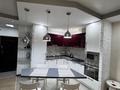 2-бөлмелі пәтер · 55 м² · 21/25 қабат, Абиша Кекилбайулы 38Г, бағасы: 25 000 ₸ в Алматы, Бостандыкский р-н — фото 10