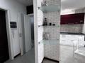 2-бөлмелі пәтер · 55 м² · 21/25 қабат, Абиша Кекилбайулы 38Г, бағасы: 25 000 ₸ в Алматы, Бостандыкский р-н — фото 11