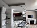 2-бөлмелі пәтер · 55 м² · 21/25 қабат, Абиша Кекилбайулы 38Г, бағасы: 25 000 ₸ в Алматы, Бостандыкский р-н — фото 13