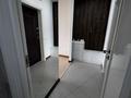 2-бөлмелі пәтер · 55 м² · 21/25 қабат, Абиша Кекилбайулы 38Г, бағасы: 25 000 ₸ в Алматы, Бостандыкский р-н — фото 20