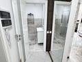 2-бөлмелі пәтер · 55 м² · 21/25 қабат, Абиша Кекилбайулы 38Г, бағасы: 25 000 ₸ в Алматы, Бостандыкский р-н — фото 23