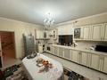 Отдельный дом · 9 комнат · 260 м² · 8 сот., мкр Акжар — ул. Бекешева за 150 млн 〒 в Алматы, Наурызбайский р-н — фото 12