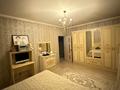Отдельный дом · 9 комнат · 260 м² · 8 сот., мкр Акжар — ул. Бекешева за 150 млн 〒 в Алматы, Наурызбайский р-н — фото 20