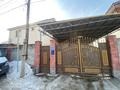Отдельный дом · 9 комнат · 260 м² · 8 сот., мкр Акжар — ул. Бекешева за 150 млн 〒 в Алматы, Наурызбайский р-н — фото 5