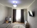 1-комнатная квартира · 34 м² · 4 этаж, мкр Дарабоз 87 за 23 млн ₸ в Алматы, Алатауский р-н — фото 3