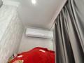 1-комнатная квартира · 34 м² · 4 этаж, мкр Дарабоз 87 за 23 млн ₸ в Алматы, Алатауский р-н — фото 4