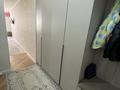 1-комнатная квартира · 34 м² · 4 этаж, мкр Дарабоз 87 за 23 млн ₸ в Алматы, Алатауский р-н — фото 6