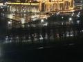 1-комнатная квартира · 34 м² · 4 этаж, мкр Дарабоз 87 за 23 млн ₸ в Алматы, Алатауский р-н — фото 8