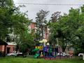 3-бөлмелі пәтер · 67.5 м² · 3/5 қабат, проспект Абая 33Б, бағасы: 35 млн ₸ в Шымкенте, Туран р-н — фото 2