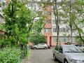 3-бөлмелі пәтер · 67.5 м² · 3/5 қабат, проспект Абая 33Б, бағасы: 35 млн ₸ в Шымкенте, Туран р-н