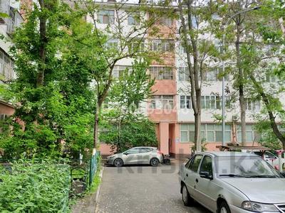 3-комнатная квартира · 67.5 м² · 3/5 этаж, проспект Абая 33Б за 35 млн ₸ в Шымкенте, Туран р-н