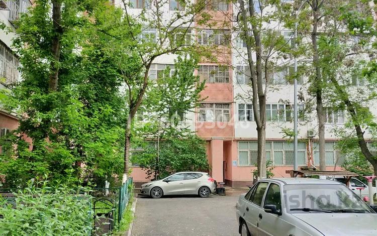 3-бөлмелі пәтер · 67.5 м² · 3/5 қабат, проспект Абая 33Б, бағасы: 35 млн ₸ в Шымкенте, Туран р-н — фото 10
