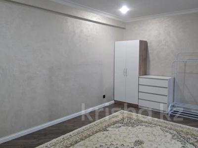 1-бөлмелі пәтер · 52 м² · 3/10 қабат, Шұғыла ш/а., Алтын Орда, бағасы: 28.5 млн ₸ в Алматы, Наурызбайский р-н
