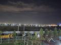 1-бөлмелі пәтер · 52 м² · 3/10 қабат, Шұғыла ш/а., Алтын Орда, бағасы: 28.5 млн ₸ в Алматы, Наурызбайский р-н — фото 11