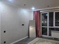 1-бөлмелі пәтер · 52 м² · 3/10 қабат, Шұғыла ш/а., Алтын Орда, бағасы: 28.5 млн ₸ в Алматы, Наурызбайский р-н — фото 14