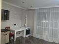 1-бөлмелі пәтер · 52 м² · 3/10 қабат, Шұғыла ш/а., Алтын Орда, бағасы: 28.5 млн ₸ в Алматы, Наурызбайский р-н — фото 3