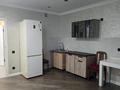 1-бөлмелі пәтер · 52 м² · 3/10 қабат, Шұғыла ш/а., Алтын Орда, бағасы: 28.5 млн ₸ в Алматы, Наурызбайский р-н — фото 4