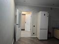 1-бөлмелі пәтер · 52 м² · 3/10 қабат, Шұғыла ш/а., Алтын Орда, бағасы: 28.5 млн ₸ в Алматы, Наурызбайский р-н — фото 5