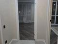 1-бөлмелі пәтер · 52 м² · 3/10 қабат, Шұғыла ш/а., Алтын Орда, бағасы: 28.5 млн ₸ в Алматы, Наурызбайский р-н — фото 8