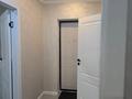 1-бөлмелі пәтер · 52 м² · 3/10 қабат, Шұғыла ш/а., Алтын Орда, бағасы: 28.5 млн ₸ в Алматы, Наурызбайский р-н — фото 9