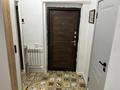 Отдельный дом · 2 комнаты · 60 м² · 5 сот., С/т Чинара 18участок — 25-ый километр Верхней Каскеленской трассы за 27 млн ₸ в Кыргауылдах — фото 6