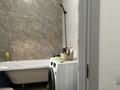 Отдельный дом · 2 комнаты · 60 м² · 5 сот., С/т Чинара 18участок — 25-ый километр Верхней Каскеленской трассы за 27 млн ₸ в Кыргауылдах — фото 12