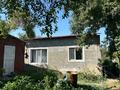 Отдельный дом · 2 комнаты · 60 м² · 5 сот., С/т Чинара 18участок — 25-ый километр Верхней Каскеленской трассы за 27 млн ₸ в Кыргауылдах — фото 4