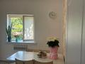 Отдельный дом · 2 комнаты · 60 м² · 5 сот., С/т Чинара 18участок — 25-ый километр Верхней Каскеленской трассы за 27 млн ₸ в Кыргауылдах — фото 11