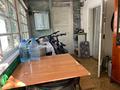 Отдельный дом · 2 комнаты · 60 м² · 5 сот., С/т Чинара 18участок — 25-ый километр Верхней Каскеленской трассы за 27 млн ₸ в Кыргауылдах — фото 19