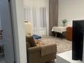 Отдельный дом · 2 комнаты · 60 м² · 5 сот., С/т Чинара 18участок — 25-ый километр Верхней Каскеленской трассы за 27 млн ₸ в Кыргауылдах — фото 9