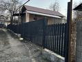 Отдельный дом · 2 комнаты · 60 м² · 5 сот., С/т Чинара 18участок — 25-ый километр Верхней Каскеленской трассы за 27 млн ₸ в Кыргауылдах