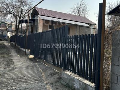 Отдельный дом · 2 комнаты · 60 м² · 5 сот., С/т Чинара 18участок — 25-ый километр Верхней Каскеленской трассы за 27 млн ₸ в Кыргауылдах