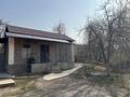 Отдельный дом · 2 комнаты · 60 м² · 5 сот., С/т Чинара 18участок — 25-ый километр Верхней Каскеленской трассы за 27 млн ₸ в Кыргауылдах — фото 2