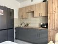 Отдельный дом · 2 комнаты · 60 м² · 5 сот., С/т Чинара 18участок — 25-ый километр Верхней Каскеленской трассы за 27 млн ₸ в Кыргауылдах — фото 10