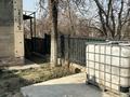 Отдельный дом · 2 комнаты · 60 м² · 5 сот., С/т Чинара 18участок — 25-ый километр Верхней Каскеленской трассы за 27 млн ₸ в Кыргауылдах — фото 17