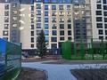 1-комнатная квартира · 35 м² · 2/9 этаж, Султан Бейбарыс 31 за 21.9 млн ₸ в Астане, Сарыарка р-н — фото 13