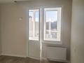1-комнатная квартира · 35 м² · 2/9 этаж, Султан Бейбарыс 31 за 21.9 млн ₸ в Астане, Сарыарка р-н — фото 4