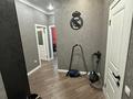 2-бөлмелі пәтер · 60.4 м² · 4/18 қабат, Санжара Асфендиярова 1, бағасы: 44 млн ₸ в Астане, Нура р-н — фото 10