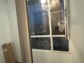 2-бөлмелі пәтер · 60.4 м² · 4/18 қабат, Санжара Асфендиярова 1, бағасы: 44 млн ₸ в Астане, Нура р-н — фото 13