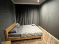 2-бөлмелі пәтер · 60.4 м² · 4/18 қабат, Санжара Асфендиярова 1, бағасы: 44 млн ₸ в Астане, Нура р-н — фото 2