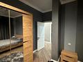 2-бөлмелі пәтер · 60.4 м² · 4/18 қабат, Санжара Асфендиярова 1, бағасы: 44 млн ₸ в Астане, Нура р-н — фото 3