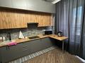 2-бөлмелі пәтер · 60.4 м² · 4/18 қабат, Санжара Асфендиярова 1, бағасы: 44 млн ₸ в Астане, Нура р-н — фото 4