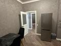 2-бөлмелі пәтер · 60.4 м² · 4/18 қабат, Санжара Асфендиярова 1, бағасы: 44 млн ₸ в Астане, Нура р-н — фото 6