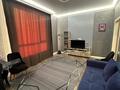 2-бөлмелі пәтер · 60.4 м² · 4/18 қабат, Санжара Асфендиярова 1, бағасы: 44 млн ₸ в Астане, Нура р-н — фото 8