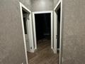 2-бөлмелі пәтер · 60.4 м² · 4/18 қабат, Санжара Асфендиярова 1, бағасы: 44 млн ₸ в Астане, Нура р-н — фото 9