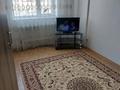 1-бөлмелі пәтер · 35 м² · 4/11 қабат, Кошкарбаева 50, бағасы: ~ 18.5 млн ₸ в Астане, Сарайшык р-н — фото 6