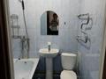 1-бөлмелі пәтер · 35 м² · 4/11 қабат, Кошкарбаева 50, бағасы: ~ 18.5 млн ₸ в Астане, Сарайшык р-н — фото 7